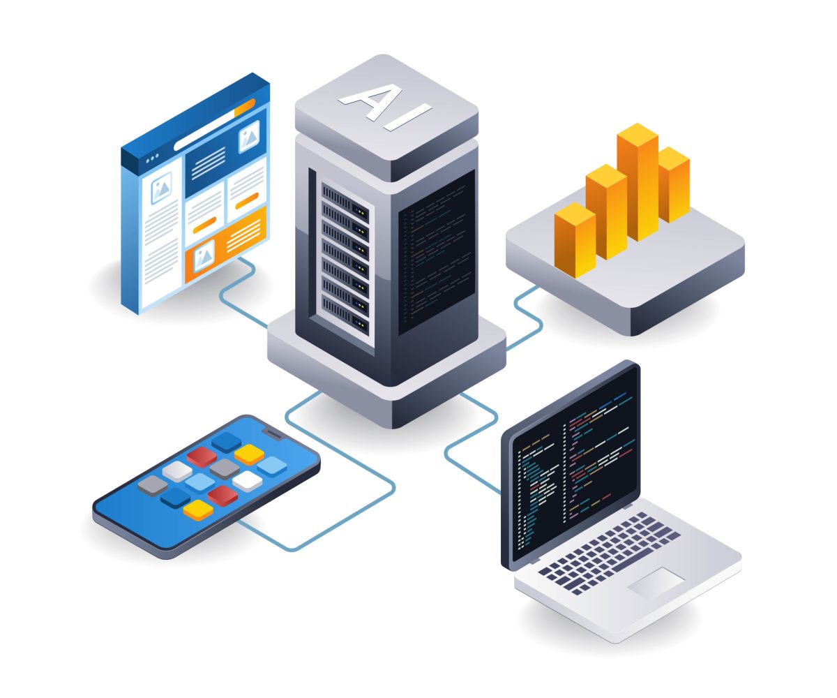 Les solutions de stockage portable pour vos données importantes