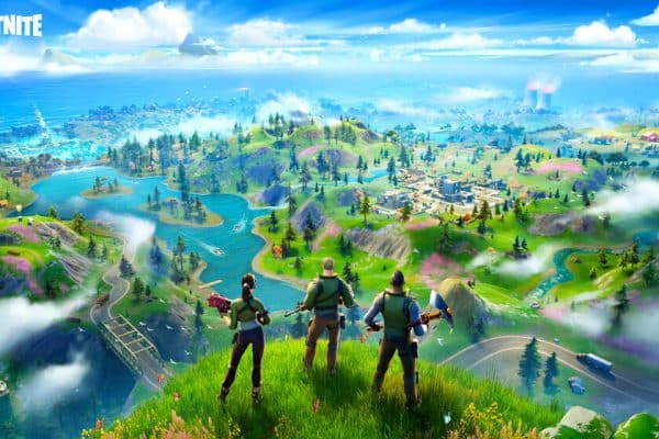Comment utilisez-vous la PS5 ?