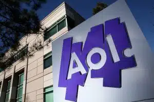 Avancées Technologiques et Commentaires sur AOL Mail