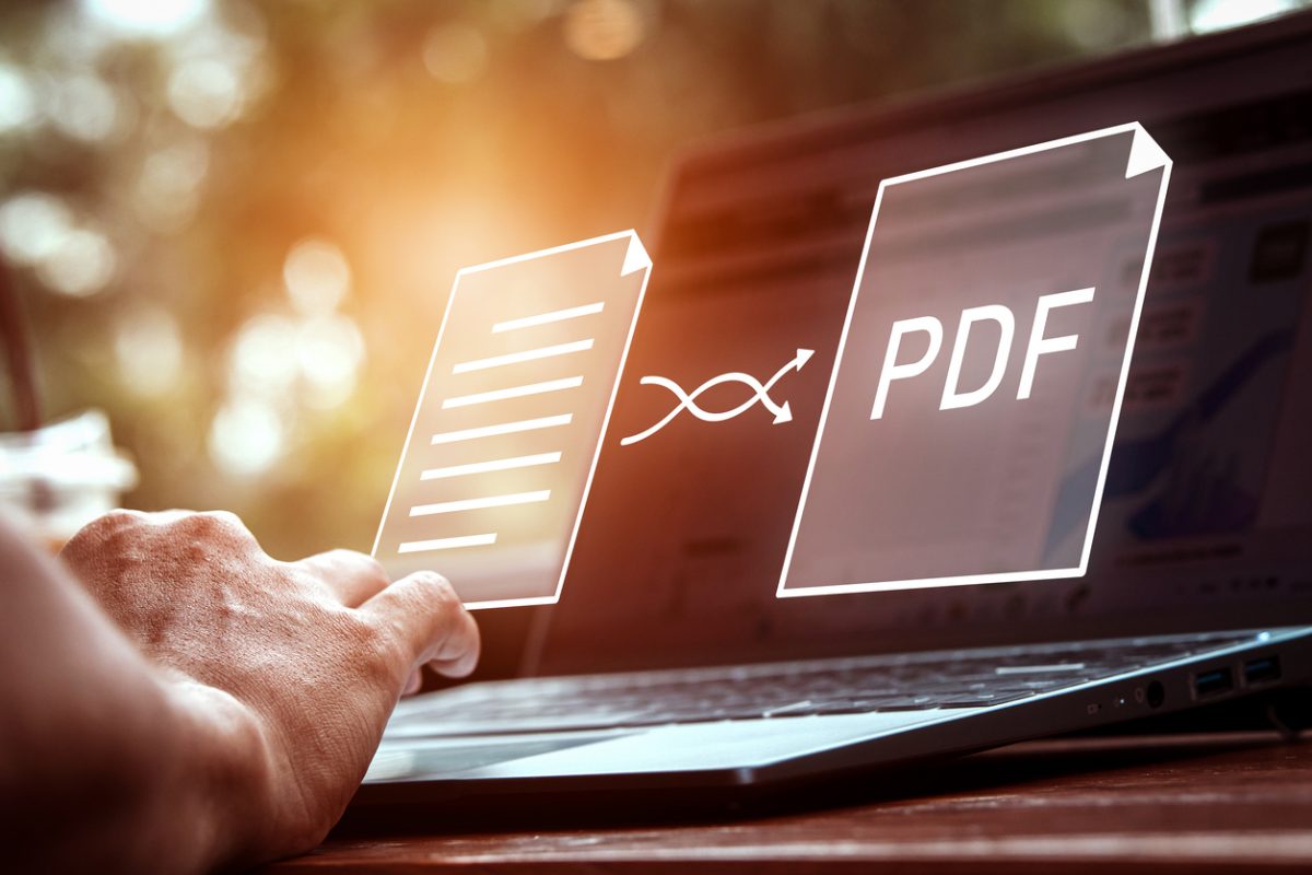 Comment choisir le meilleur logiciel pour convertir et modifier des PDF ?