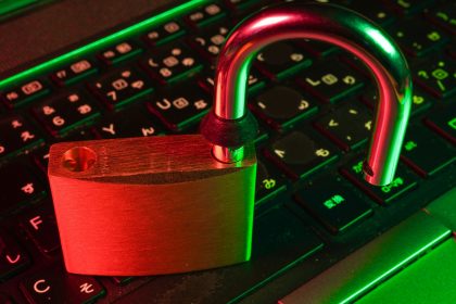 sécurité informatique