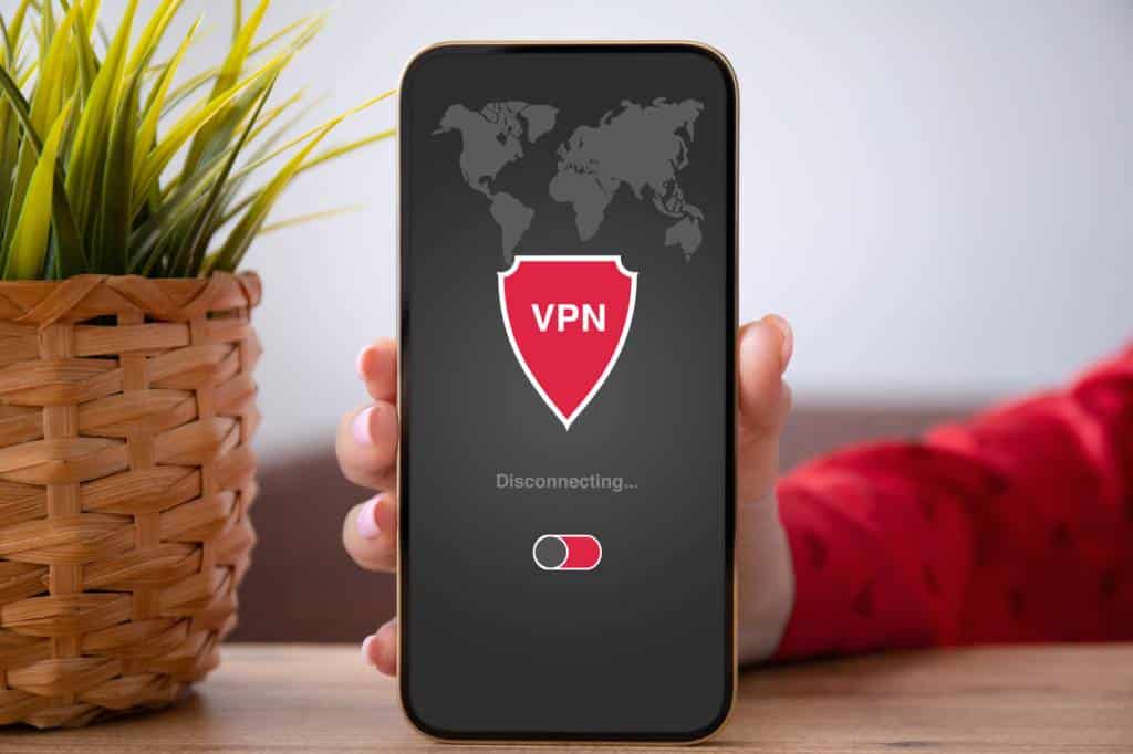 choix meilleur VPN