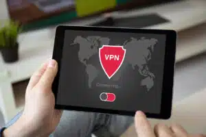 VPN gratuit ou payant : lequel choisir ?
