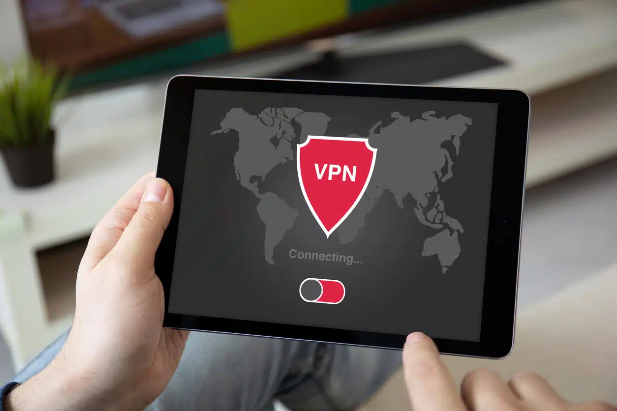 VPN gratuit ou payant : lequel choisir ?
