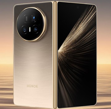 smartphones Honor