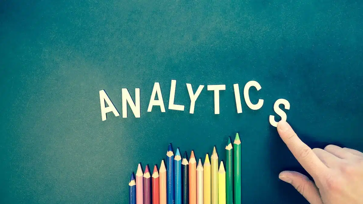 Optimiser les décisions marketing grâce à l’analyse de données : conseils pour les entreprises