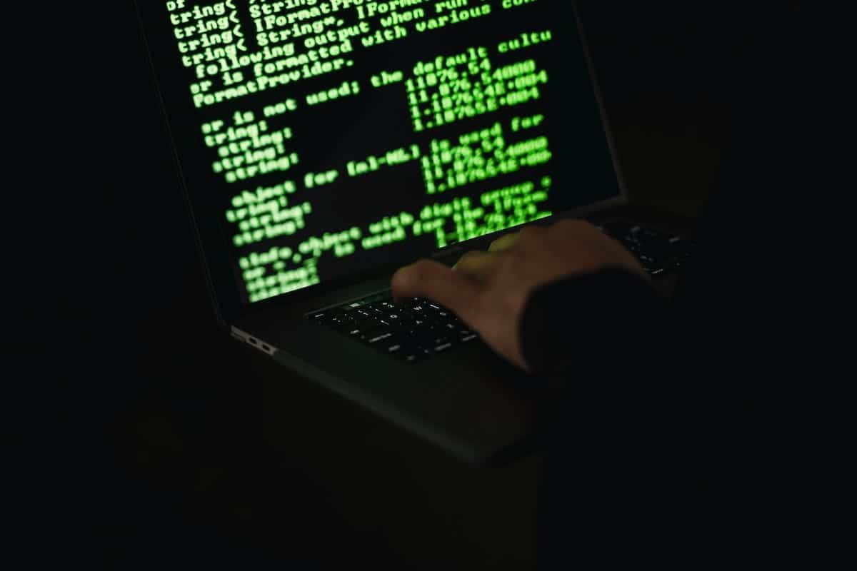 Dernières attaques de ransomware et stratégies de prévention efficaces