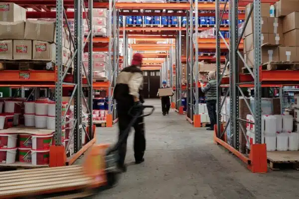 Automatisez vos tâches répétitives dans Excel grâce à ces outils pratiques