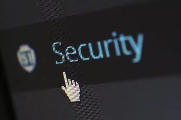 Les meilleurs moyens pour renforcer la sécurité de votre site web
