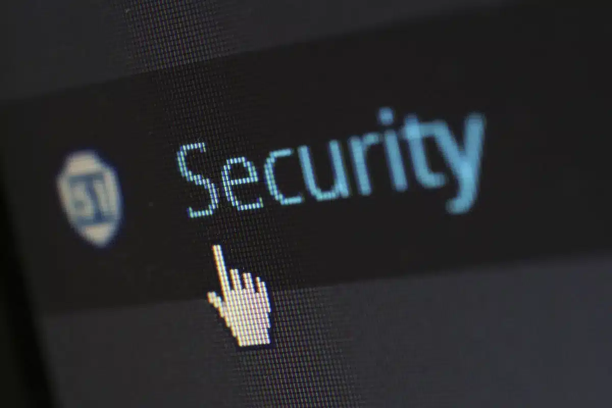 Protection contre les menaces informatiques courantes : Guide pratique pour une sécurité optimale