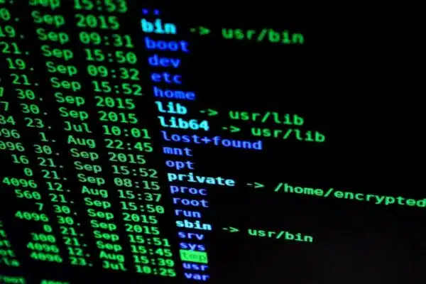 Prévention des attaques par ransomware : Guide des meilleures pratiques à adopter