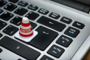 Les impératifs de la protection des données personnelles