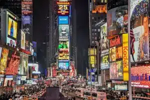 Optimisez vos campagnes publicitaires en ligne grâce aux plateformes publicitaires disponibles