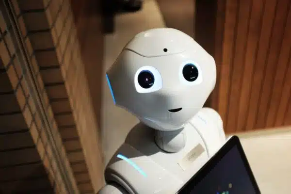 Les dernières avancées technologiques dans le domaine de la robotique et de l’automatisation