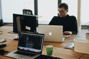 Formation sur l’automatisation : une révolution pour les entrepreneurs
