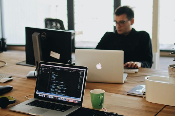 Formation sur l’automatisation : une révolution pour les entrepreneurs