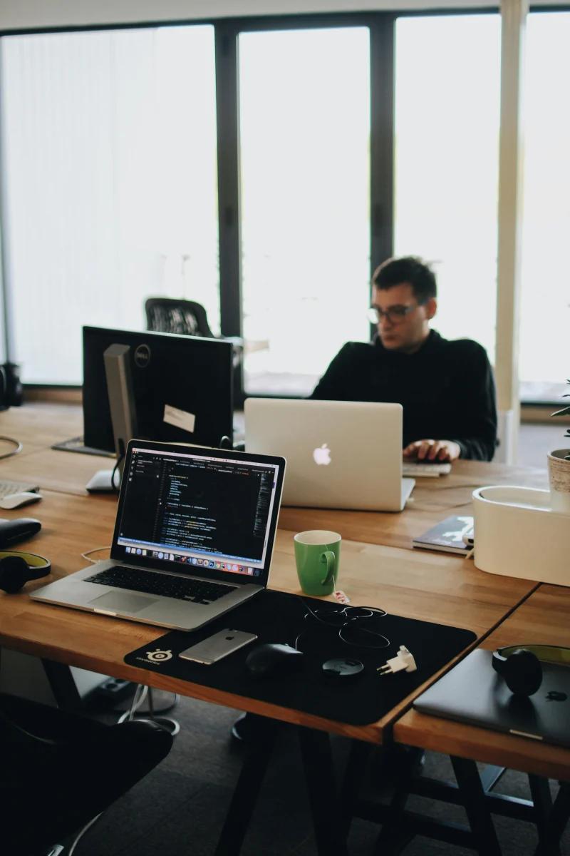 Formation sur l’automatisation : une révolution pour les entrepreneurs