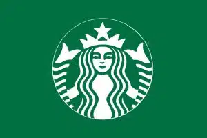Logo Starbucks : histoire de la marque et origine du symbole