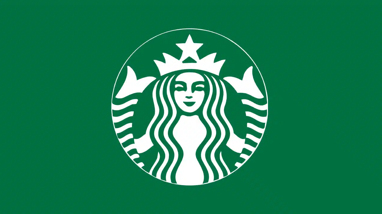 Logo Starbucks : histoire de la marque et origine du symbole