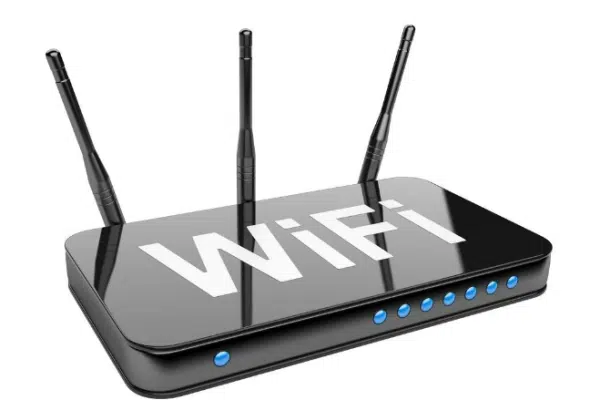 WiFi 6 vs. WiFi 6E vs. WiFi 5 : Lequel vous convient le mieux ?