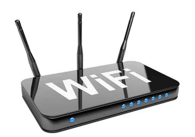 WiFi 6 vs. WiFi 6E vs. WiFi 5 : Lequel vous convient le mieux ?