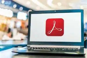 Comment fusionner plusieurs fichiers PDF facilement et rapidement