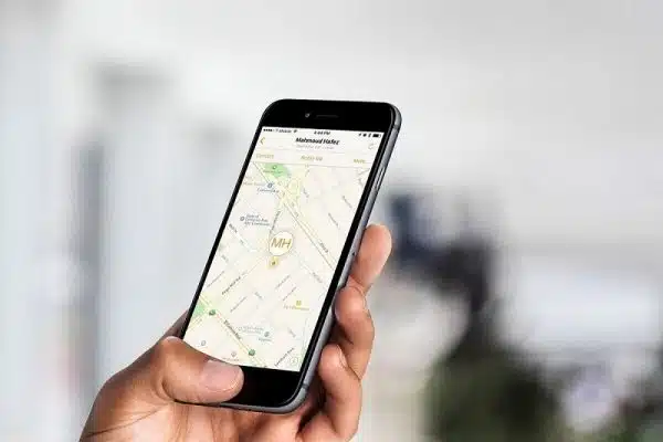 Découvrez comment le logiciel Mobile Tracker Free peut vous aider à localiser vos appareils mobiles
