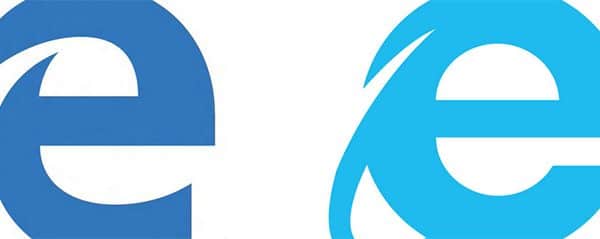 Quel navigateur doit remplacer Internet Explorer ?
