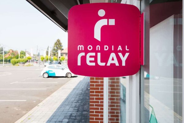 Comment imprimer le bordereau Mondial Relay Le Bon Coin ?