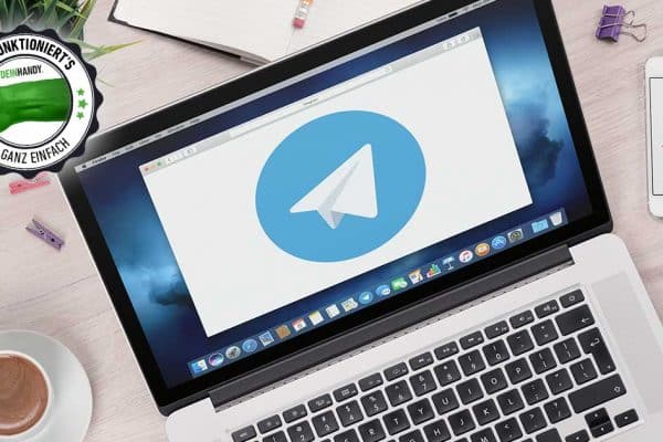 Telegram Web : différences offre gratuite et premium