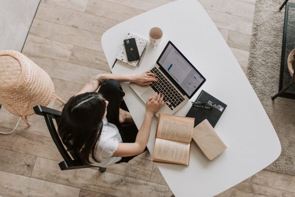 Est-il difficile d’apprendre l’arabe ?
