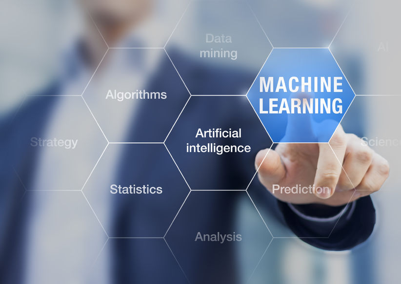 Intelligence Artificielle : quels enjeux et formations pour les métiers de demain ?