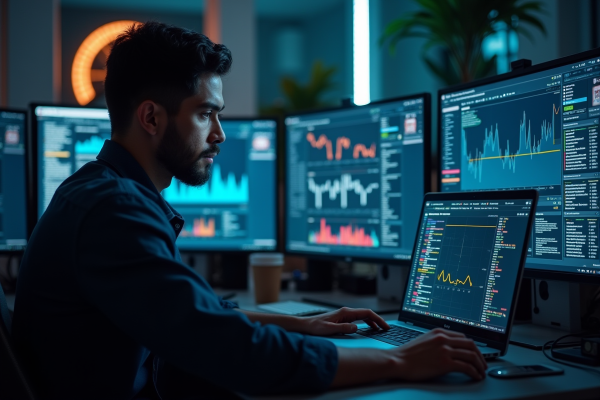 Sécurité IPsec : Vérifiez sa fiabilité et ses vulnérabilités !
