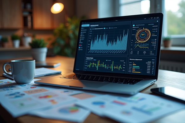 Sécurité informatique : Les protocoles essentiels à connaître