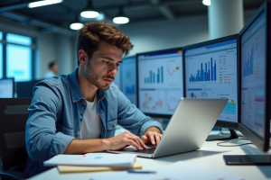 Techniques SEO essentielles : maîtriser une des plus importantes !