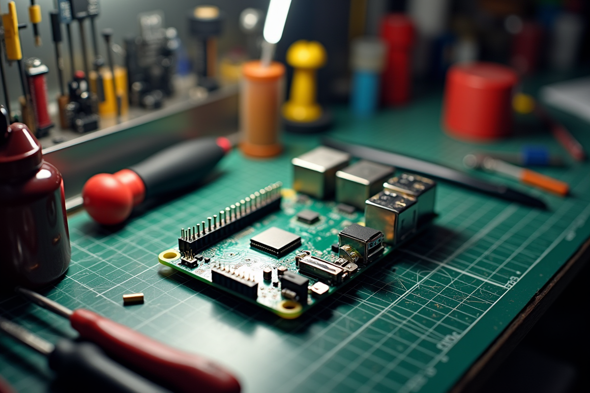 gertduino raspberry pi