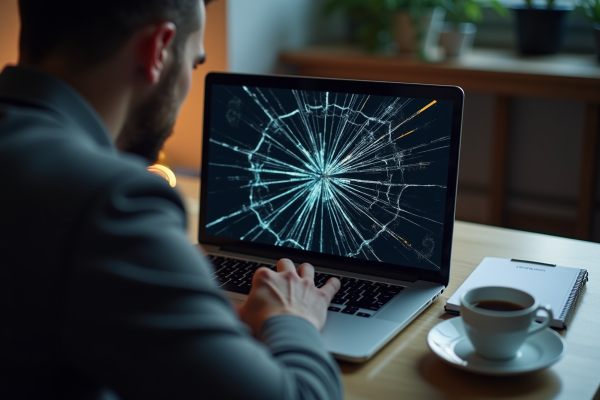 Récupérer un site Web supprimé : méthodes et astuces infaillibles