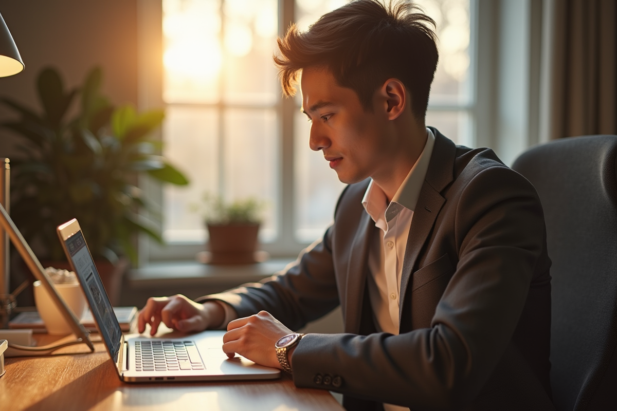 Meilleur moment pour publier un reel : stratégie efficace