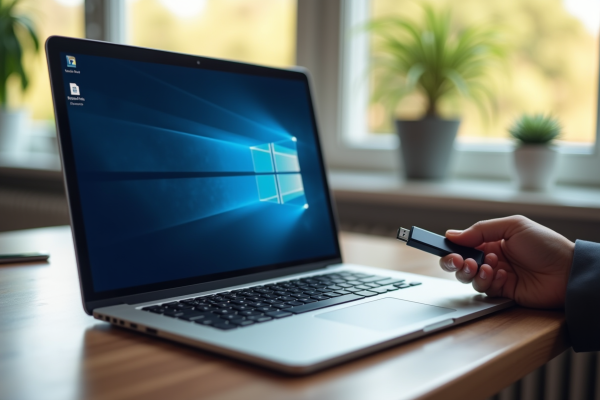 Ouvrir un fichier Word sans Microsoft Office : astuces pratiques!