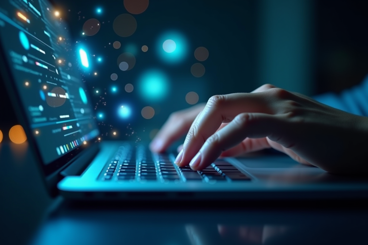 sécurité informatique