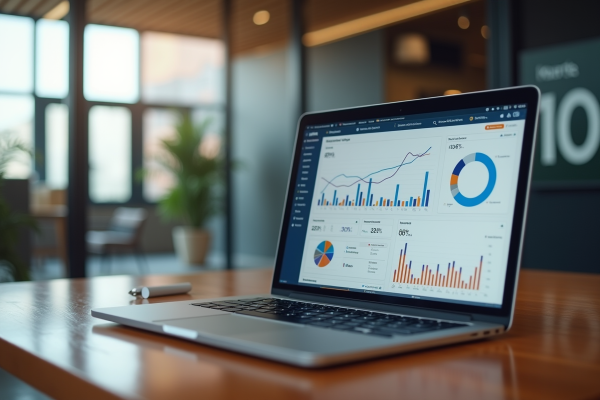 SEO, UX, contenu… ce que couvre expertiseo.fr pour votre stratégie digitale