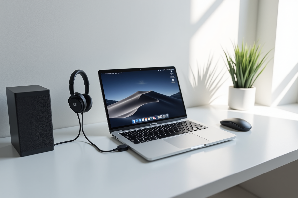 accessoires bluetooth