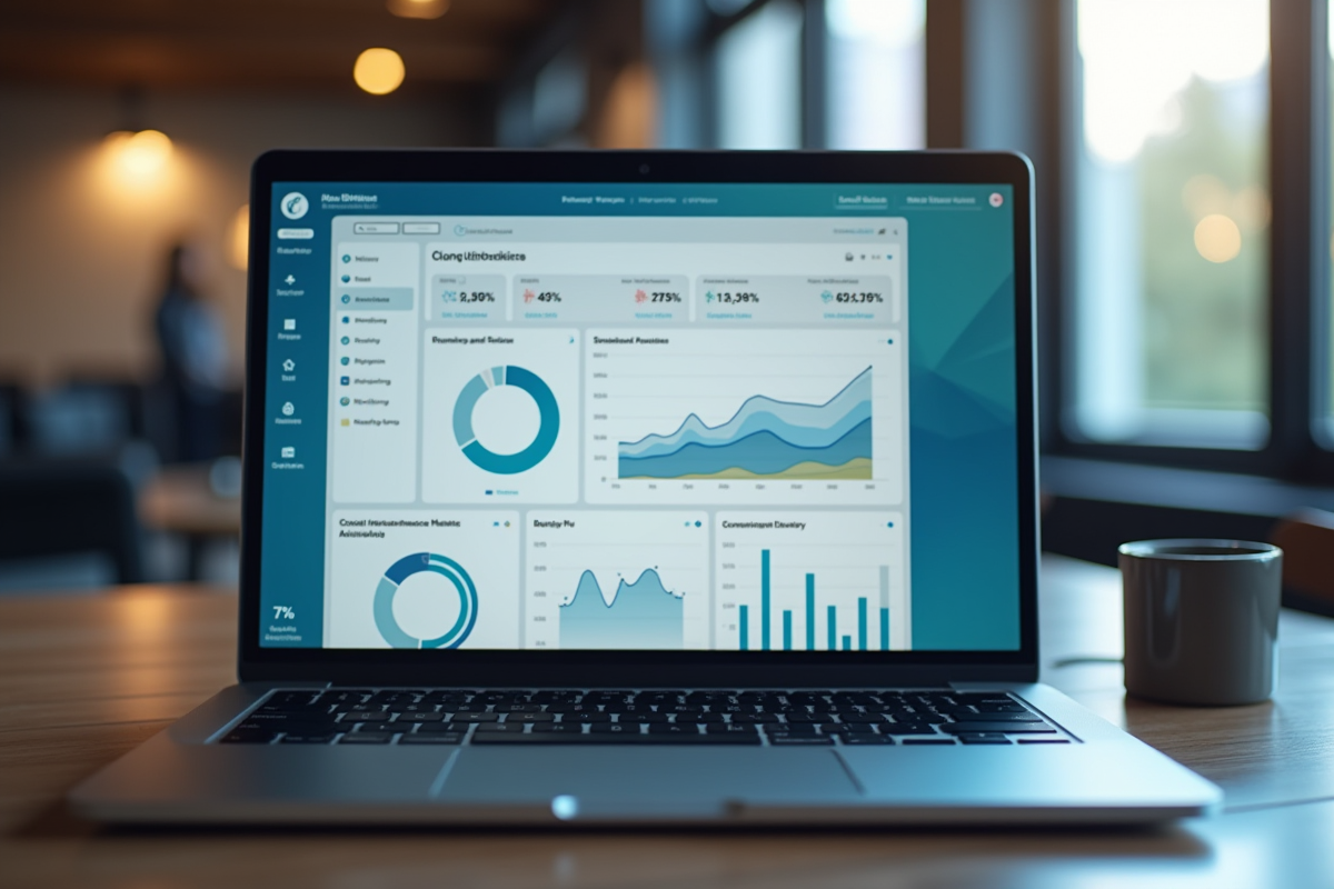 Mots-clés : Comment définir et optimiser pour le SEO ?