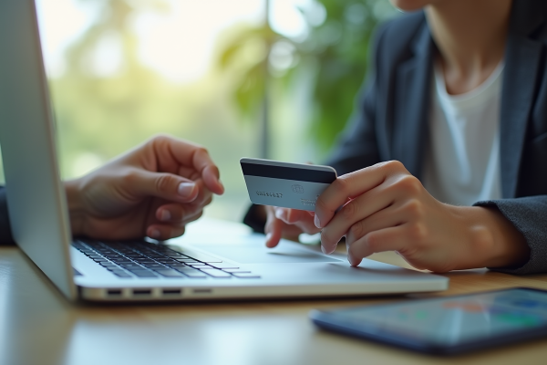 Paiement en ligne sans authentification : astuces et sécurité garantie