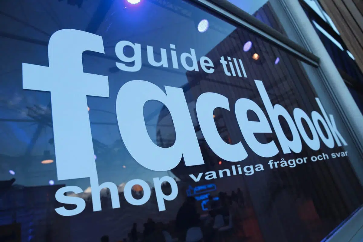 Comment référencer gratuitement votre site ?