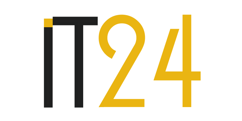 Info Tech