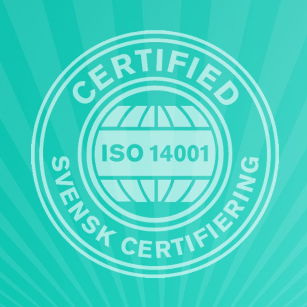 Qu’est-ce que la certification ISO 9001 ?