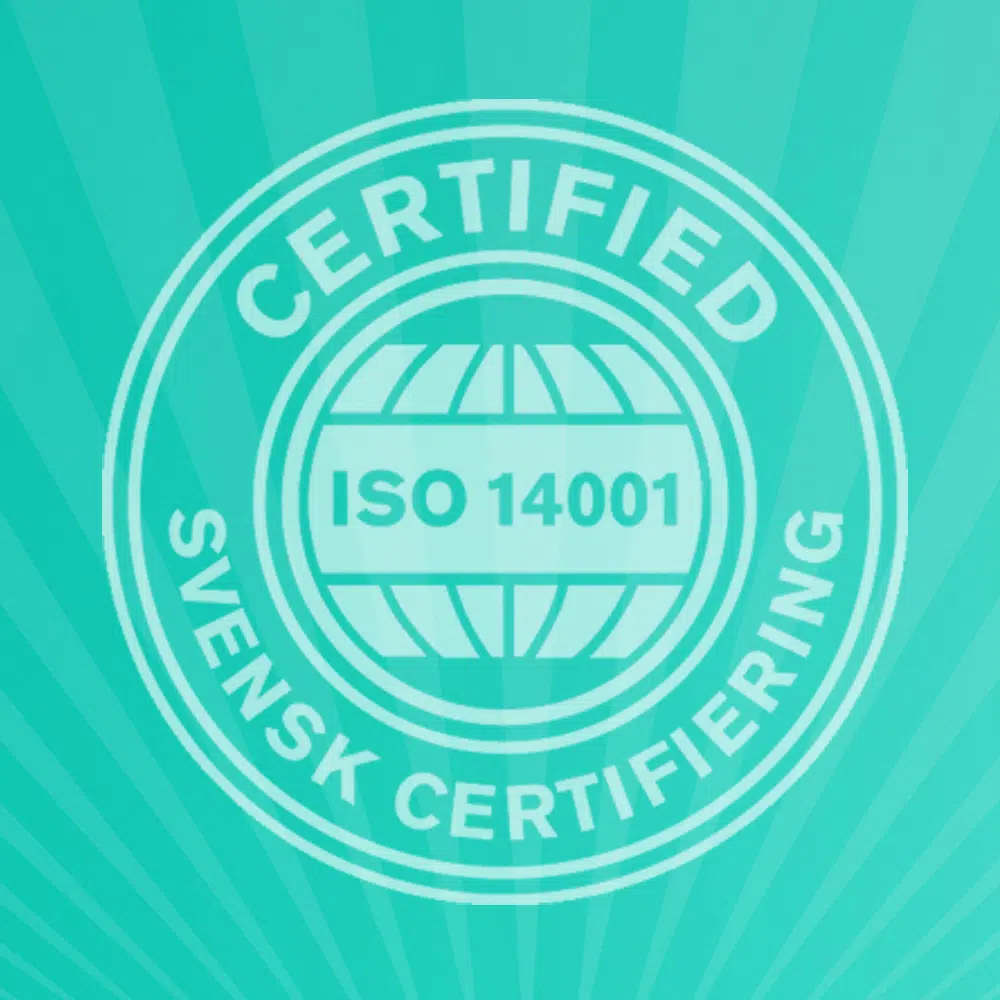 Qu’est-ce que la certification ISO 9001 ?