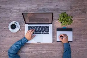 Créer un site internet qui rapporte de l’argent : comment faire ?