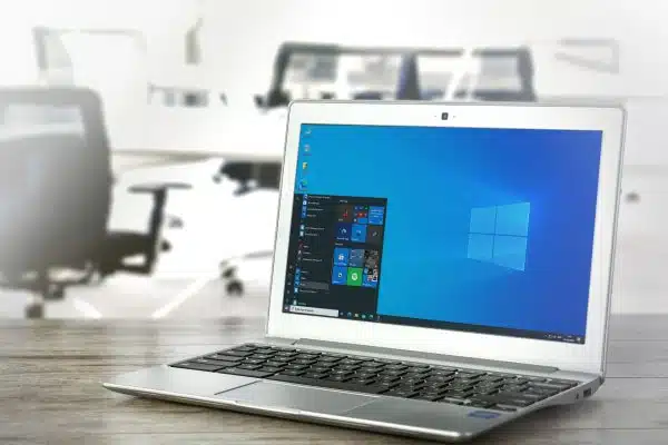 Microsoft office 2016 activation avec clé
